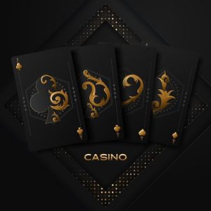 Canlı Casino siteleri
