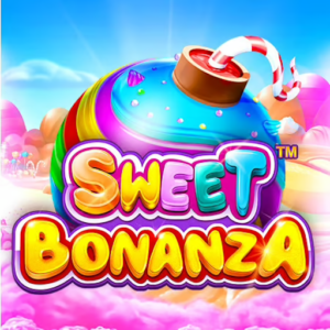 Sweet Bonanza Kazanma Saati