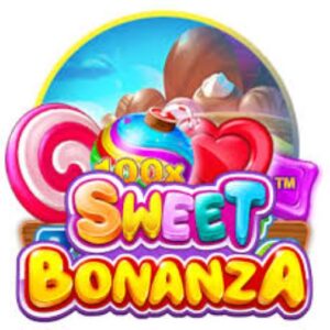 Sweet Bonanza Oyunu Nerede Oynanır?