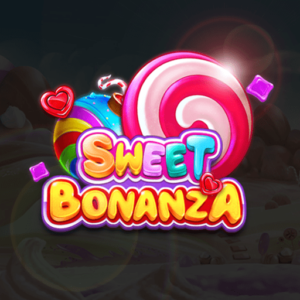 Sweet Bonanza Nasıl Oynanır