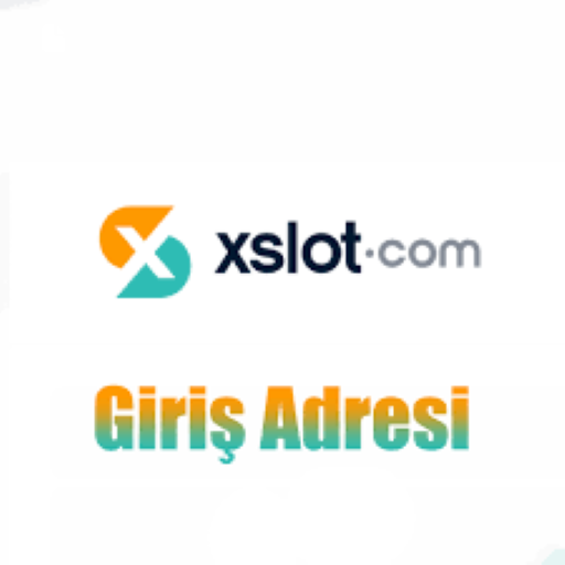 xslot güncel giriş