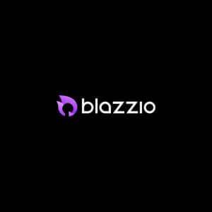 Blazzio Casino