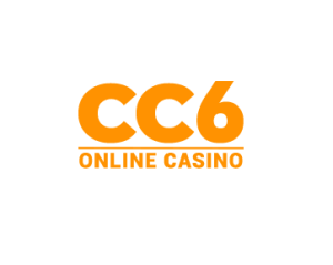 CC6 Casino Login