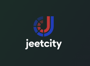 Jeetcity