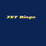 Jet Bingo Casino