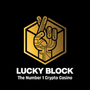Luckyblock casino