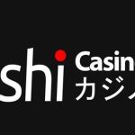 Oshi Casino