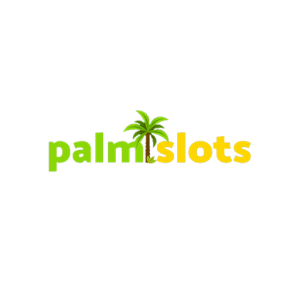PalmSlots casino