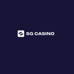 SG Casino