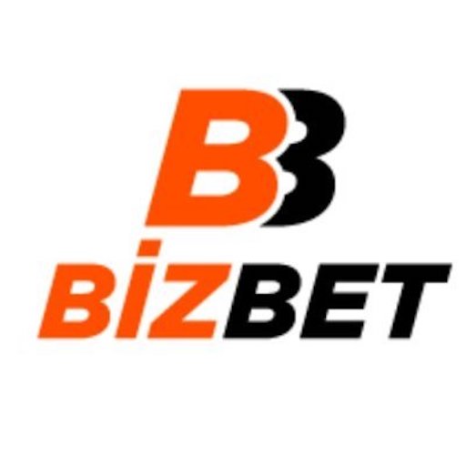 Bizbet Güncel Giriş