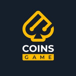 Coins Game review