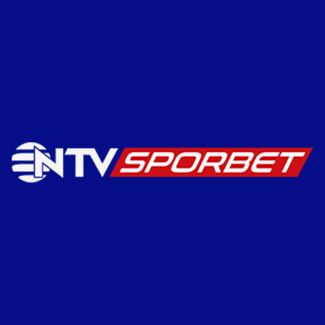 Ntvsporbet Güncel Giriş