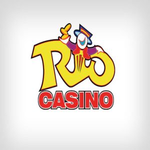 rio casino