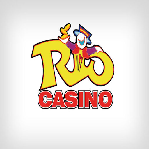 rio casino