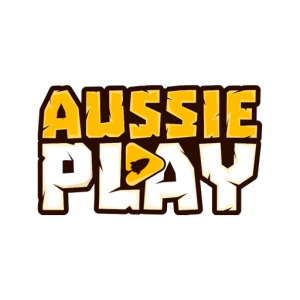 Aussiesplay Casino