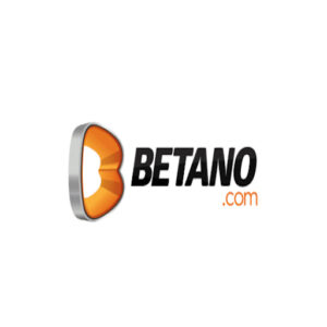 Betano Casino