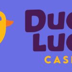 Ducky Lucky Casino