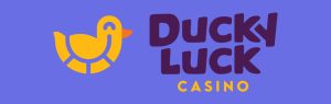 Ducky Lucky Casino