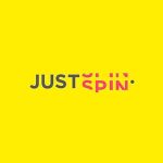 Justspin