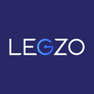 Legzo Casino