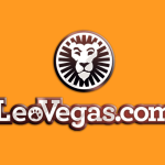 Leovegas Casino