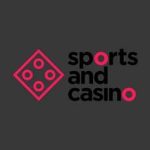 SportsandCasino