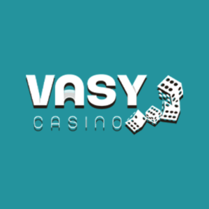 Vasy Casino Online