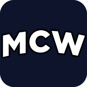 mcw casino