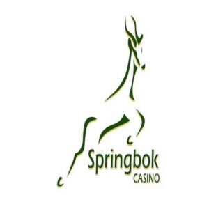 springbok casino