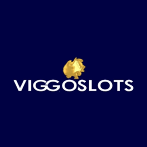 viggo slots