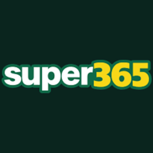 Super365 Casino