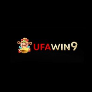 Ufawin9