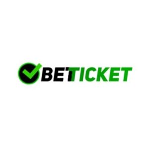 Betticket Güncel Giriş