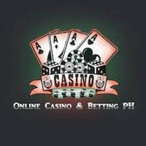Ph Bet Online Casino