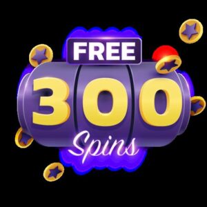 free spins with no deposit