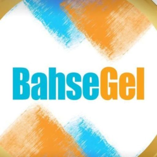 Bahsegel Güncel Giriş