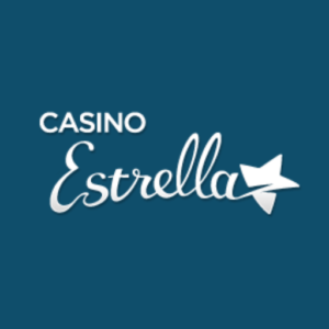 Casino Estrella