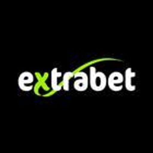 Extrabet güncel giriş