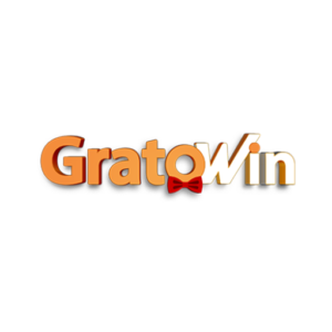 GratoWin casino