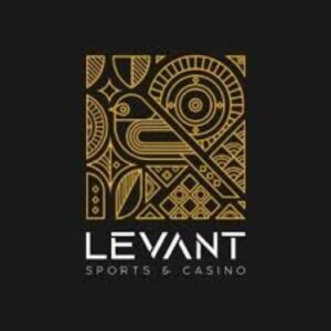 Levant Casino Güncel Giriş