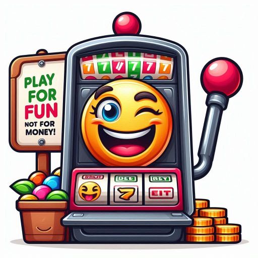 Slot oyunları püf noktaları