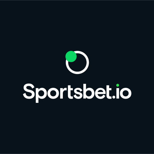 Sportsbet.io Güncel Giriş