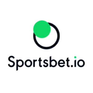 Sportsbet.io