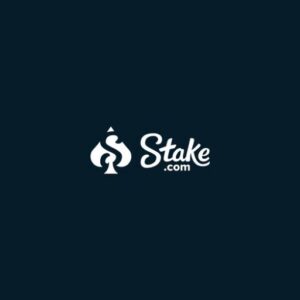 stake crypto casino