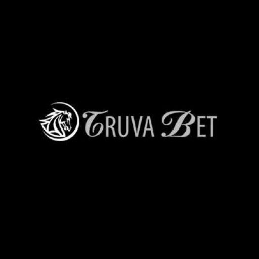 Truvabet