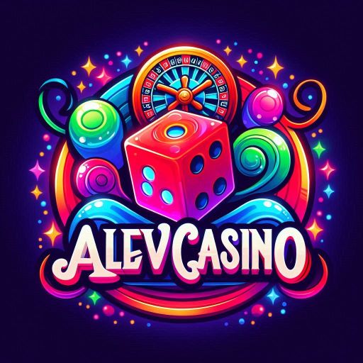 alevcasino güncel giriş