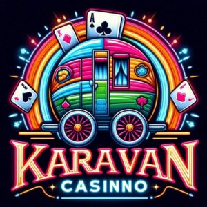 Karavan casino güncel giriş