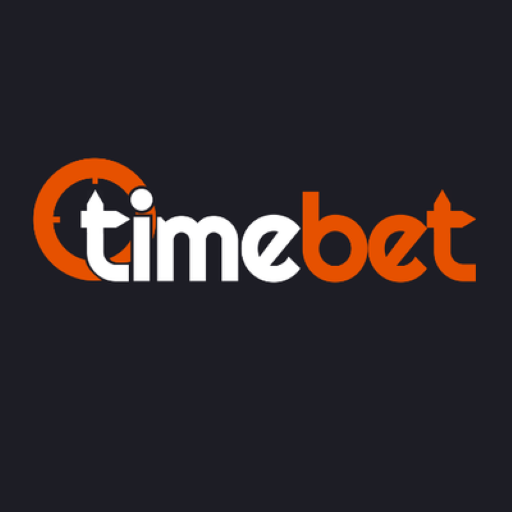 timebet güncel giriş