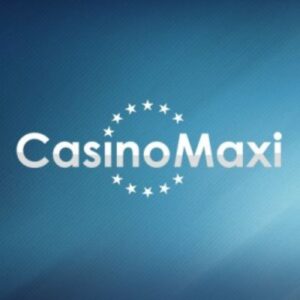casinomaxi güncel giriş