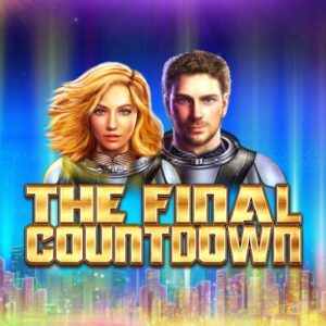 Final Countdown Casino